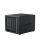 Synology DS425+ (2x 4TB HDD HAT3300-4T) - 1350939 - zdjęcie 2